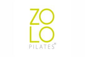 zolo pilates Cuernavaca